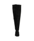 ფოტო #3 პროდუქტის Women's Natalia Boot