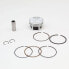 Фото #1 товара VERTEX Yamaha X-Max/City/YZf-R/Wr-R-X/Mh7 Lc 125 D. 51.96 A Piston Kit