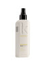 Фото #1 товара Smoothing spray Blow.Dry Ever. Smooth ( Smooth ing Heat-activated Style Extender) 150 ml