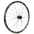 Фото #1 товара GTR RR17 6B Disc Tubular road rear wheel