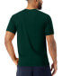 Фото #10 товара Sport Cool DRI Men's Performance T-Shirt, 2-Pack