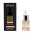 Фото #1 товара Aroma oil dewy outer flower 15 ml