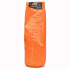 Фото #2 товара IZAS Seges Dry Sack 2L