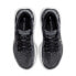 Nike ZoomX Invincible Run Flyknit 2 W DC9993-103 shoes