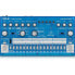 Behringer RD-6 BB Rhythm Designer - фото #1