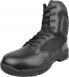 Фото #3 товара Magnum BUTY WYSOKIE STRIKE FORCE 8.0 SZ WP BLACK 41