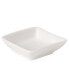 Фото #6 товара Dinnerware, New Wave Dip Bowl