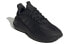 Adidas Alphaedge IF7284 Sneakers