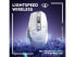 Фото #6 товара Logitech G502 X LIGHTSPEED Wireless Gaming Mouse - Optical mouse with LIGHTFORCE