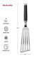 Фото #2 товара Gourmet Stainless Steel Flex Turner, One Size