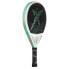 DROP SHOT Ego padel racket