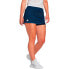 Фото #1 товара ADIDAS Club Skirt