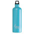 LAKEN Futura 750ml Thermo