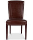 Evanson Side Chair (Set Of 2)