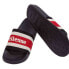 ფოტო #3 პროდუქტის ELLESSE LS50 Slides