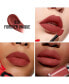 Фото #12 товара Rouge Dior Forever Liquid Lipstick
