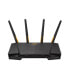 Router Asus AX3000 V2