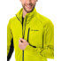 Фото #6 товара VAUDE BIKE Posta VI Soft Shell jacket