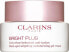 Dark Spot-Targeting Moisturizing Gel Cream Bright Plus (Dark Spot-Targeting Moisturizing Gel Cream) 50 ml