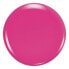 Фото #2 товара лак для ногтей Masterpiece Xpress Max Factor 271-I believe in pink