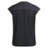 Фото #2 товара RAPHA Trail Lightweight Tank sleeveless T-shirt