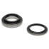 CERAMICSPEED Bottom Bracket Bearing For Campagnolo Pro-Tech