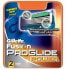 Фото #2 товара Replacement heads Gillette Fusion ProGlide Power