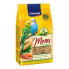 Фото #1 товара VITAKRAFT Menu Vital 1kg bird treat