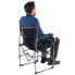 Фото #2 товара ROBENS Setter Chair