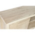 Фото #13 товара ТВ шкаф Home ESPRIT Натуральный древесина акации 160 x 42 x 55 cm