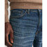 Фото #4 товара GANT 1000271 Slim Fit Jeans