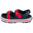 Crocs 2094244OT