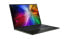Фото #5 товара Ноутбук Acer Swift Edge SFA16-41-R8GY - AMD Ryzen™ 7 - 2.7 ГГц - 40.6 см (16") - 3840 x 2400 пикселей - 16 ГБ - 1 ТБ