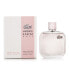 Women's Perfume Lacoste 100 ml