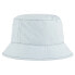 Puma Prime Classic Bucket Hat Mens Blue Athletic Casual 02451106