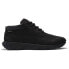 TIMBERLAND Winsor Park Goretex Chukka trainers