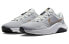 Nike Legend Essential Next Nature DM1120-003 Sneakers