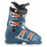 Фото #1 товара ROXA LAZER 4 Junior Alpine Ski Boots