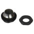 Фото #1 товара SHIMANO WH-T565-A-R Right Hub Cone