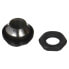 SHIMANO WH-T565-A-R Right Hub Cone