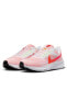 Фото #1 товара Air Zoom Pegasus 39 Pembe Koşu Ayakkabısı