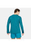 Фото #2 товара Sphere Running Crew Erkek Sweatshirt Cu6083-393