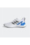 Фото #6 товара Кроссовки для бега Adidas Response Super 2.0 аппаратныйокончание Erkek Koşu Ayakkabısı