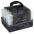 Фото #3 товара FOX RAGE Voyager Stack Small Bag