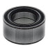 All BALLS 25-1628 Wheel Bearing Kit - фото #1