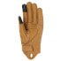 Фото #6 товара RICHA Cruiser 2 Gloves