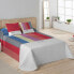 Bedspread (quilt) Pantone Stripes 270 x 260 cm