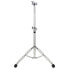 Фото #4 товара Gibraltar 6713SP Tom / Cymbal Stand