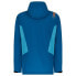 Фото #4 товара LA SPORTIVA Discover jacket