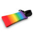 Фото #1 товара GOGGLESOC Pride Goggle Case